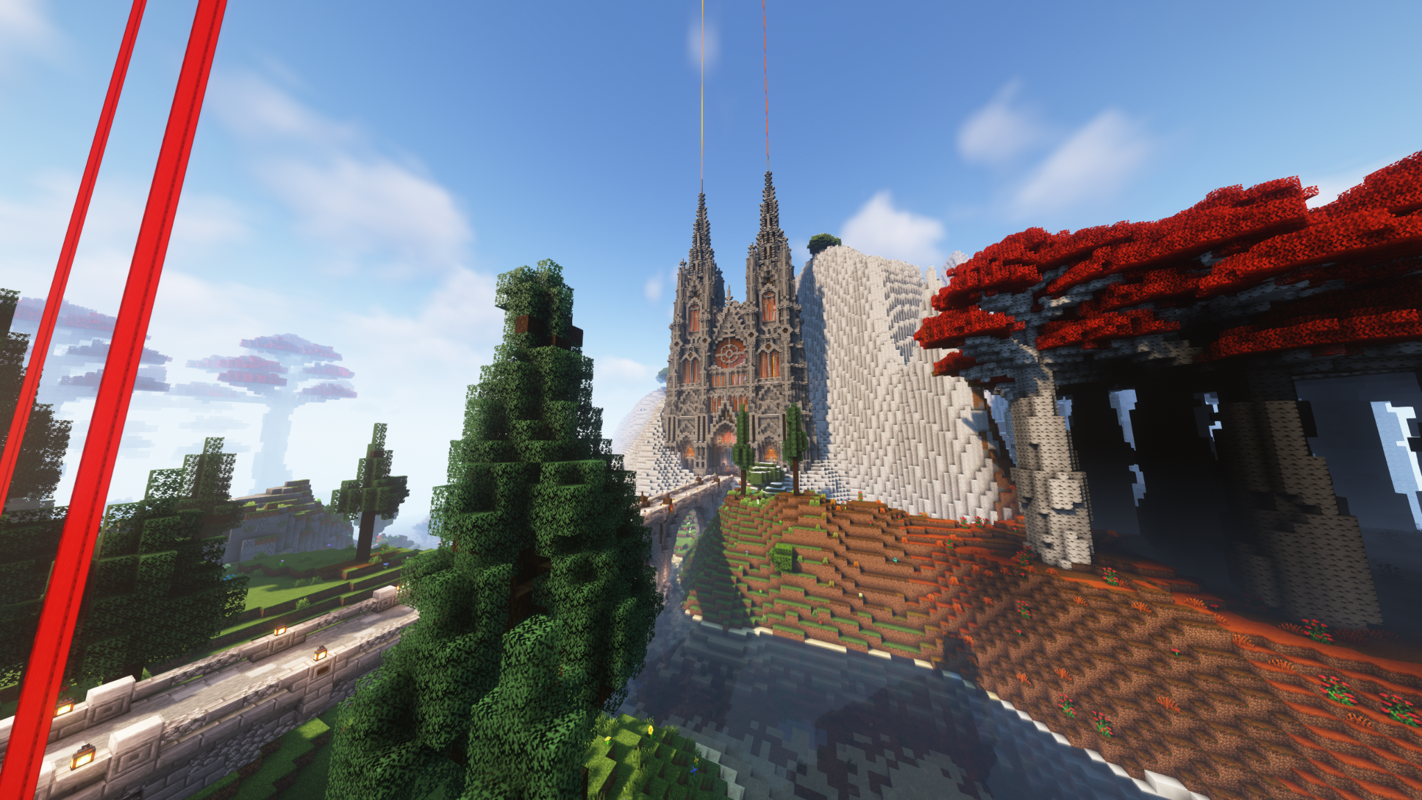 Join Banner